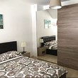 Appartamento con due camere da letto in vendita a Blagoevgrad