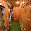 Appartamento con due camere da letto in vendita a Dobrich