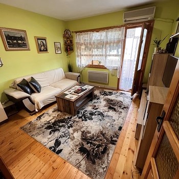 Appartamenti in Dobrich