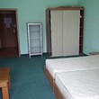 Appartamento con due camere da letto in vendita a Golden Sands