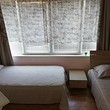 Appartamento con due camere da letto in vendita a Golden Sands