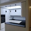 Appartamento con due camere da letto in vendita a Golden Sands.