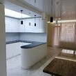 Appartamento con due camere da letto in vendita a Golden Sands.