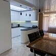 Appartamento con due camere da letto in vendita a Golden Sands.