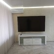 Appartamento con due camere da letto in vendita a Golden Sands.