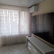 Appartamento con due camere da letto in vendita a Golden Sands.