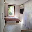 Appartamento con due camere da letto in vendita a Golden Sands.