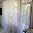 Appartamento con due camere da letto in vendita a Golden Sands.