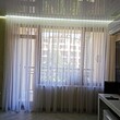 Appartamento con due camere da letto in vendita a Golden Sands.