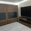 Appartamento con due camere da letto in vendita a Golden Sands.