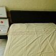 Appartamento con due camere da letto in vendita a Golden Sands.