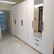 Appartamento con due camere da letto in vendita a Golden Sands.