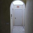Appartamento con due camere da letto in vendita a Golden Sands.