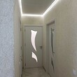 Appartamento con due camere da letto in vendita a Golden Sands.