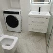Appartamento con due camere da letto in vendita a Golden Sands.