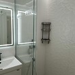 Appartamento con due camere da letto in vendita a Golden Sands.