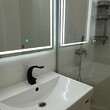 Appartamento con due camere da letto in vendita a Golden Sands.