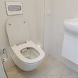 Appartamento con due camere da letto in vendita a Golden Sands.
