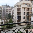 Appartamento con due camere da letto in vendita a Golden Sands.