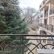 Appartamento con due camere da letto in vendita a Golden Sands.
