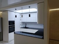 Appartamenti in Golden Sands