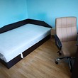 Appartamento con due camere da letto in vendita a Kardzhali