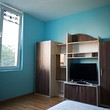 Appartamento con due camere da letto in vendita a Kardzhali