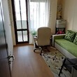 Appartamento con due camere da letto in vendita a Nessebar