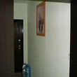 Appartamento con due camere da letto in vendita a Nessebar