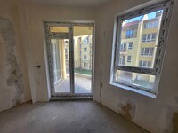 Appartamenti in Sofia