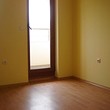 Appartamento con due camere da letto in vendita a Obzor