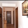 Appartamento con due camere da letto in vendita a Pamporovo