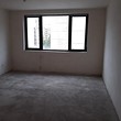 Appartamento con due camere da letto in vendita a Pernik