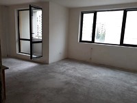 Appartamento con due camere da letto in vendita a Pernik