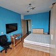 Appartamento con due camere da letto in vendita a Pleven