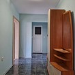 Appartamento con due camere da letto in vendita a Pleven