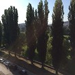 Appartamento trilocale in vendita a Plovdiv