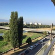 Appartamento trilocale in vendita a Plovdiv