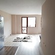 Appartamento con due camere da letto in vendita a Plovdiv
