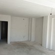 Appartamento con due camere da letto in vendita a Plovdiv