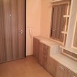 Appartamento con due camere da letto in vendita a Ruse