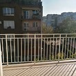 Appartamento con due camere da letto in vendita a Ruse