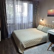 Appartamento con due camere da letto in vendita a Saint Vlas