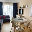 Appartamento con due camere da letto in vendita a Saint Vlas