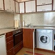 Appartamento con due camere da letto in vendita a Saint Vlas