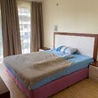 Appartamento con due camere da letto in vendita a Saint Vlas