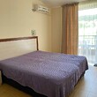 Appartamento con due camere da letto in vendita a Saint Vlas