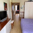 Appartamento con due camere da letto in vendita a Saint Vlas