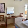 Appartamento con due camere da letto in vendita a Saint Vlas