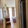 Appartamento con due camere da letto in vendita a Saint Vlas